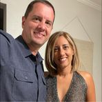 Jerry Sumner - Facebook
