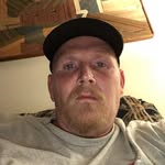 Jerry Sumner - @jsum1977 - Instagram