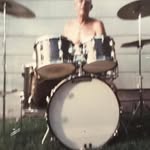 Jerry Sumner - @jerry_sumner - Instagram