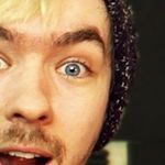 Jerry Sumner - @sumner.jerry - Instagram