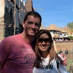 Jerry Sumner - @jerry.sumner.14 - Instagram