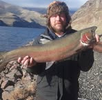 Jerry Sumner - Facebook