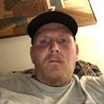 Jerry Sumner - Facebook