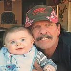 Jerry Sumner - Facebook