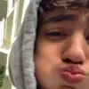 Jerry Sumner - @jerrysumner18 - TikTok