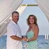 Jerry Sumners - @jerrysumners - TikTok