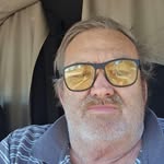Tony Sumner - @jerrysumner1 - Instagram