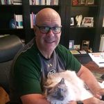 William Jerry Sumner - @jerry_willi31 - Instagram