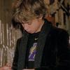Jeremy Sumpter - @jeremysump - TikTok
