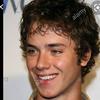 jeremy sumpter - @sumpter...sister - TikTok