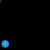 jeremy sumpter - @jeremy._sumpter - TikTok