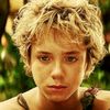 jeremy sumpter - @jeremy__sumpter - TikTok