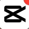 ꧁Jeremy Sumpter꧂ - @jeremy.sumpterr_ - TikTok