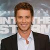 Jeremy Sumpter - @theofficialjeremysumpter - TikTok