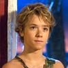 jeremy sumpter - @peterpan.girl.13 - TikTok