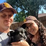 Jerry Sumpter - @bluberryjerry - Instagram
