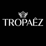 Jerry Sumpter - @tropaezusa - Instagram