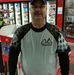 Jerry Sumpter - Facebook