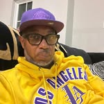 Jerry Sumpter - @hollywoodjsum - Instagram