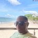 Jerry Sumpter - Facebook