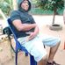 Jerry Suter - Facebook