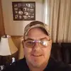 jerryraysumpter - @jerryraysumpter - TikTok