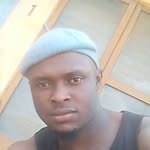 Jerry Sunday - @jerry.sunday.3705 - Instagram