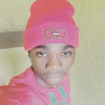 Jerry Sunday - @jerry_sunday77 - Instagram