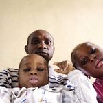 Jerry Sunday - @sundayjerry472020 - Instagram