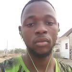 Jerry Sunday - @jerry.sunday.1675 - Instagram