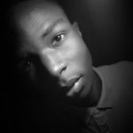 Jerry Sunday - @jerry__sunday - Instagram