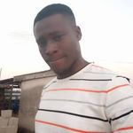Jerry Sunday - @uncle_jay67 - Instagram