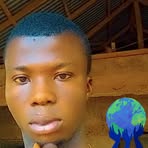 Jerry Sunday - Facebook