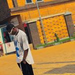Jerry Sunday - @jerry.sunday.925602 - Instagram