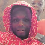 Jerry Sunday - @jerry.sunday.16144 - Instagram