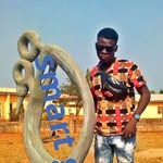 Jerry Sunday - @jerrysunday42 - Instagram