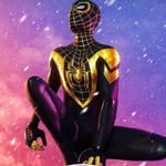 Jerry Sunday - @jerrysunday4 - Instagram