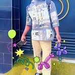 Jerry Sunday - Facebook