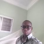 Jerry Sunday - @jerry.sunday.7737 - Instagram