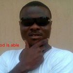 Jerry Sunday - @jerrysunday2782 - Instagram