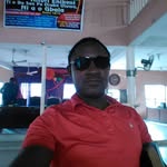 Jerry Sunday Adelowo - @jsadelowo23255 - Instagram