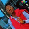 Jerry (USD) - @jerrysunday922 - TikTok