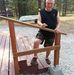 Gerry Sundquist - Facebook