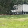 Jerry Sund - @jerry.sund8 - TikTok
