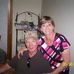 Jerry Sundquist - Facebook