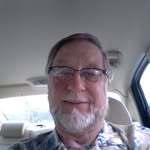 Jerry Sundquist - @jerrysundquist - Instagram