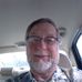 Jerry Sundquist - Facebook
