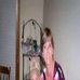 Jerry Sundquist - Facebook