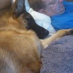 Jerry Sundqvist - @jerrysundqvist - Instagram