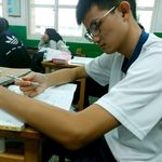 @jerry.sung_ - Instagram